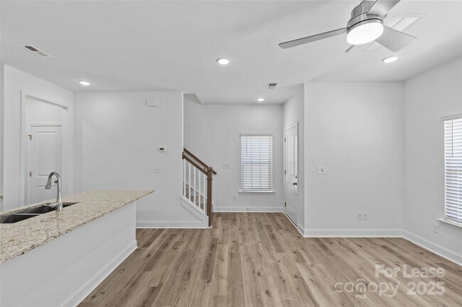 Building Photo - 4008 Crooked Spruce Ct