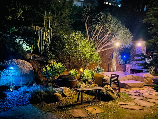 Building Photo - 1956 Phillips Way