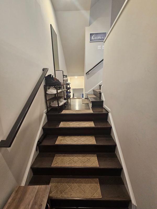 Building Photo - 3213 Merganser Dr