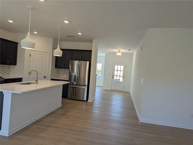 Building Photo - 5269 Frontier Ct