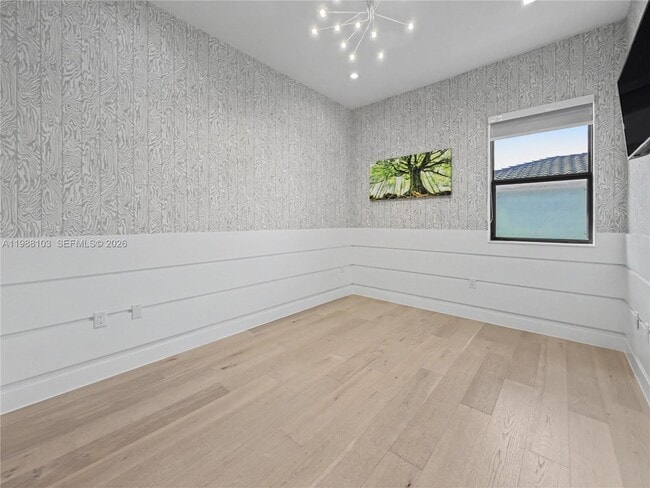 Building Photo - 8222 NW 51st Terrace