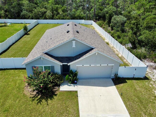 Building Photo - 13102 SW 31st Avenue Rd