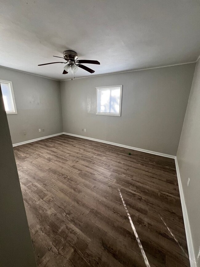 Building Photo - Great Value.