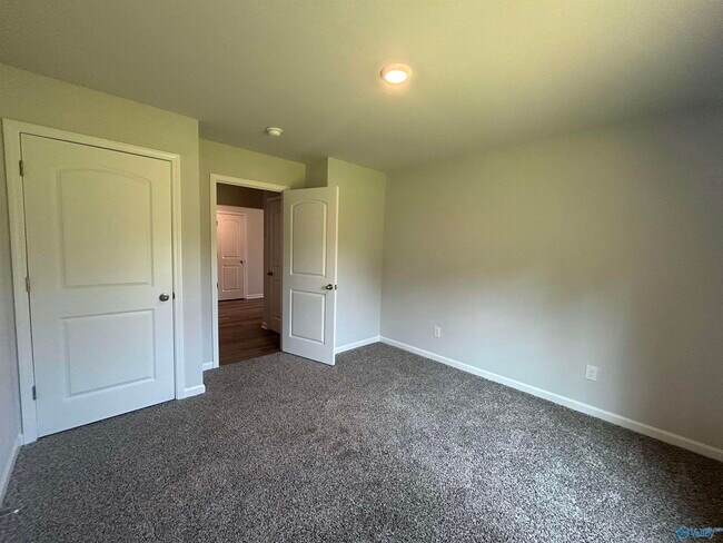 Building Photo - 317 Belmar Wy