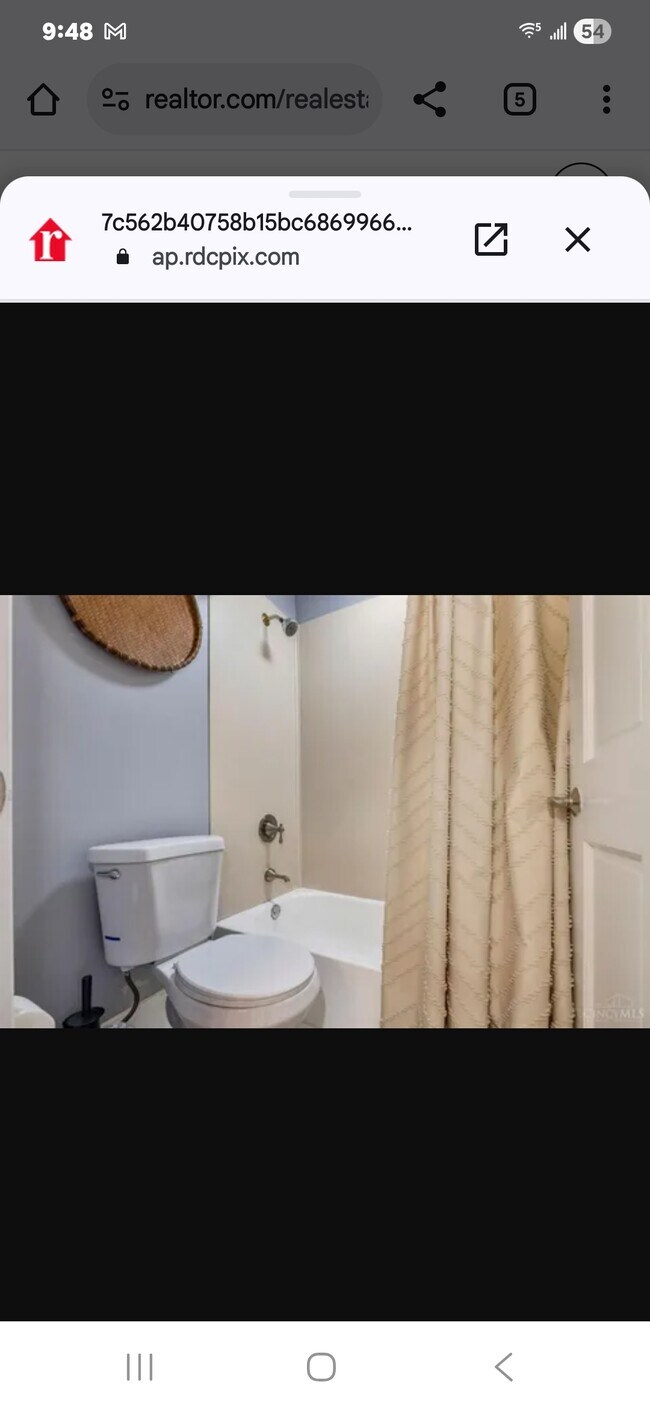 Building Photo - 395 Oregon St