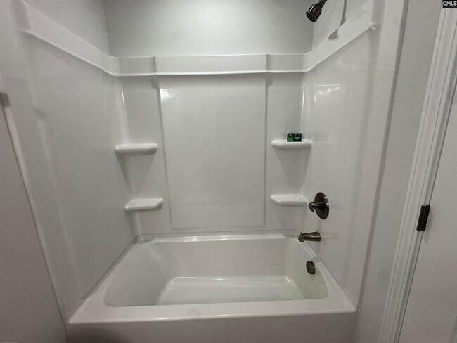 Building Photo - 269 Bangalore Wy