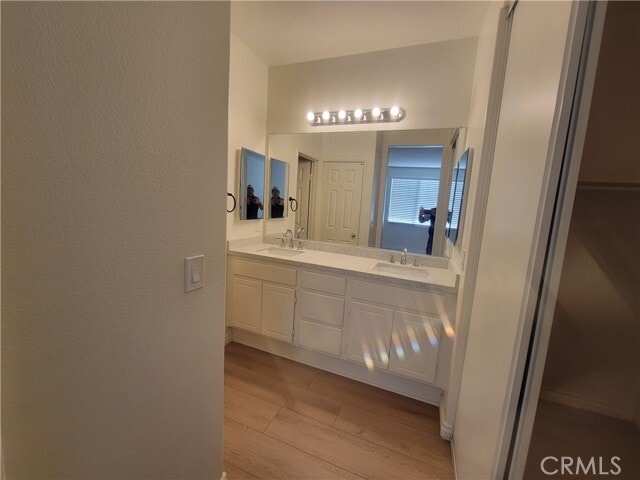 Building Photo - 17800 Olive Ct