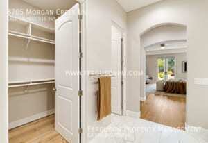 Building Photo - 8705 Morgan Creek Ln
