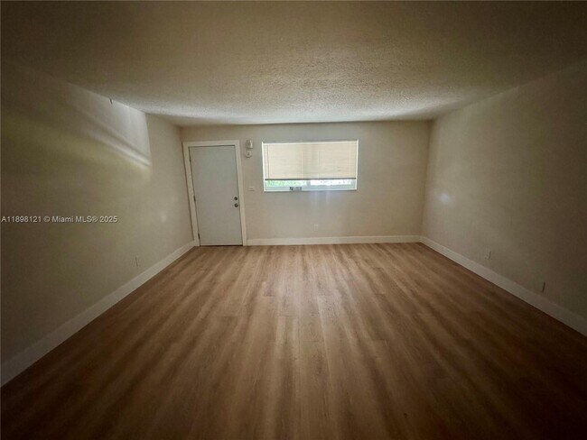 Building Photo - 6805 SW 88th St