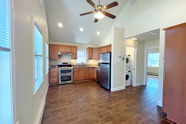 Building Photo - 23 Lambert St