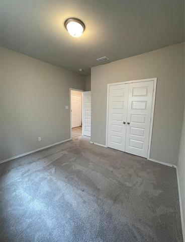 Building Photo - 3226 Sioux Trl