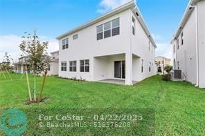 Building Photo - 14929 RedCove Pl