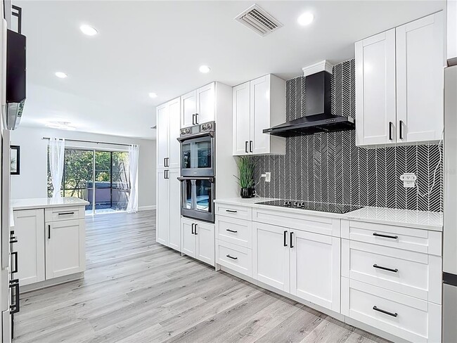 Building Photo - 620 N Barfield Dr