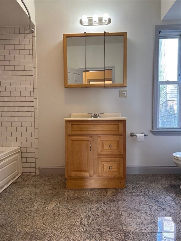 Building Photo - 127 Marcella St