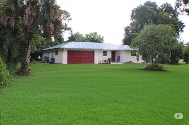 Primary Photo - 16790 Glasgow Dr E