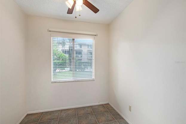 Building Photo - 5503 Pokeweed Ct