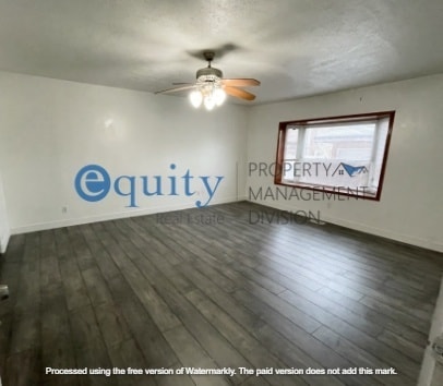 Building Photo - Spacious Taylorsville Home