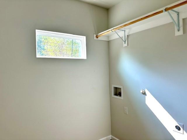 Building Photo - 209 Cotton Dr