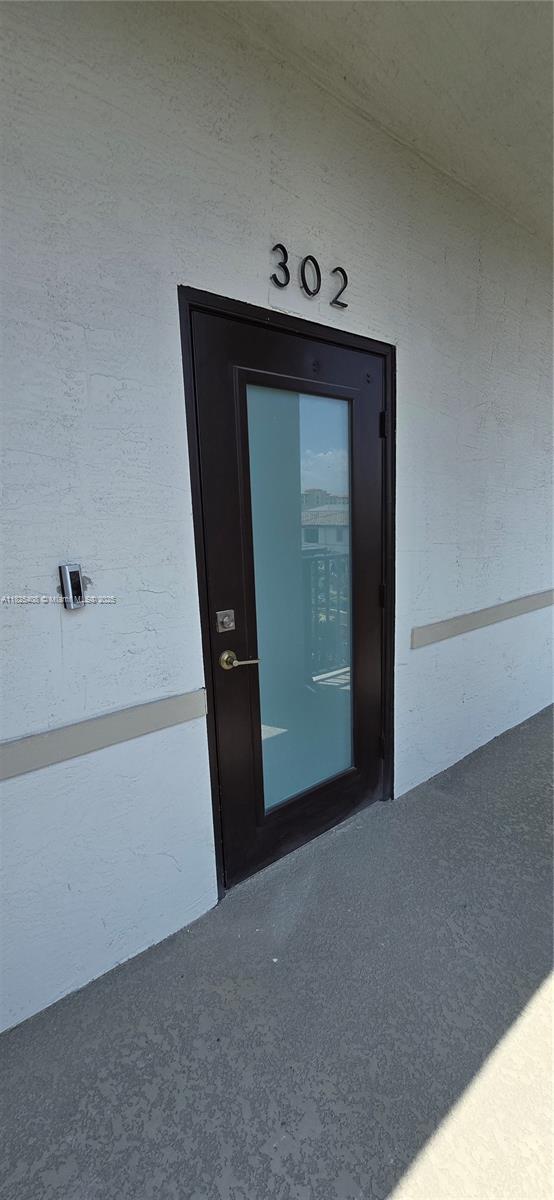Building Photo - 8167 NW 41st St