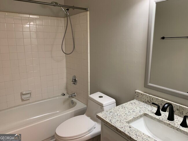 Building Photo - 5234 Wexford Ln