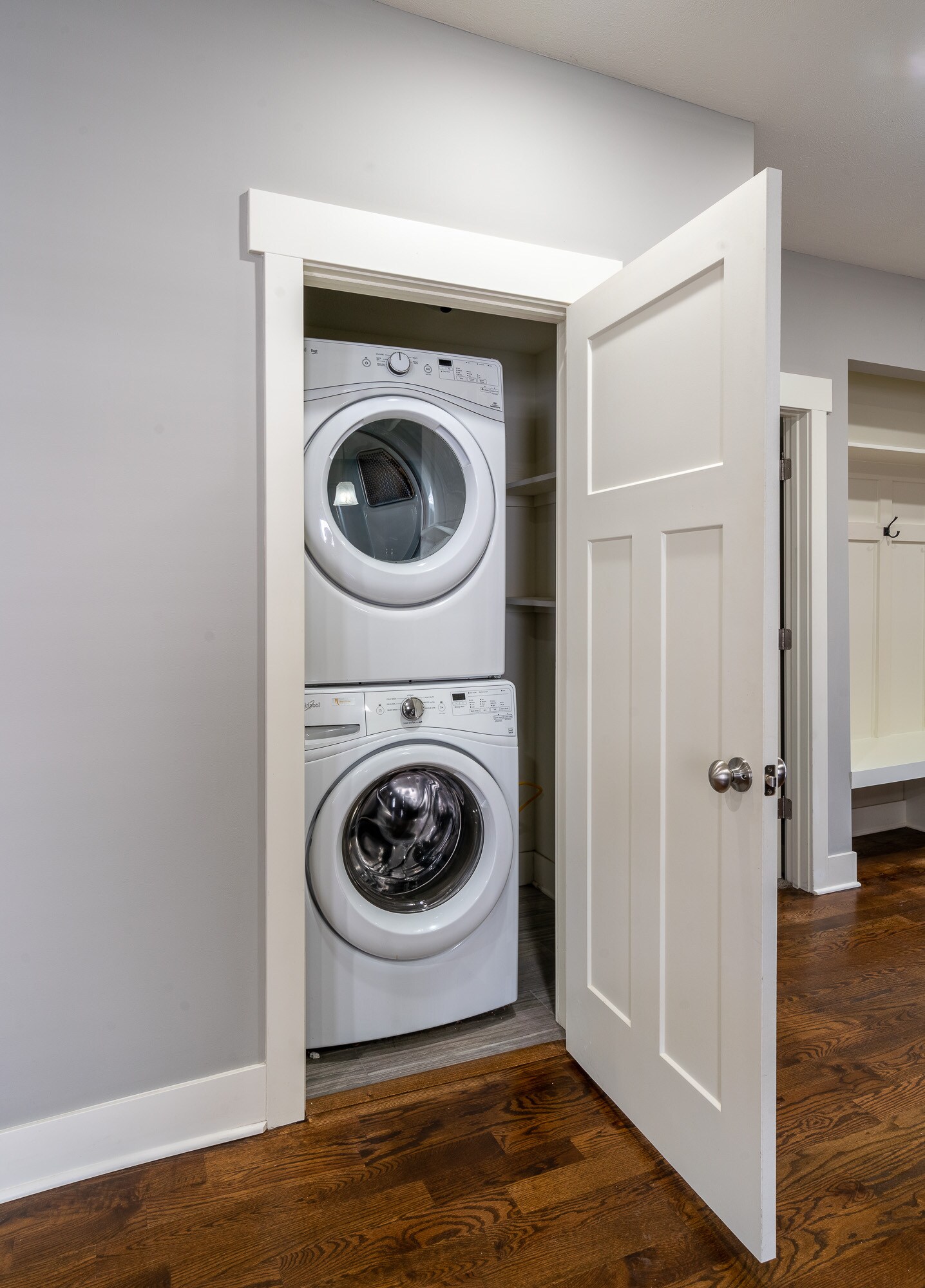 Building Photo - 616 4th St NW