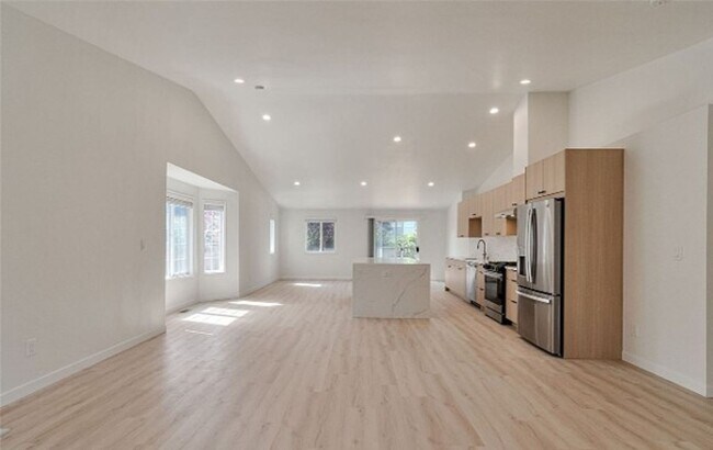 Building Photo - 4500 220th St SW