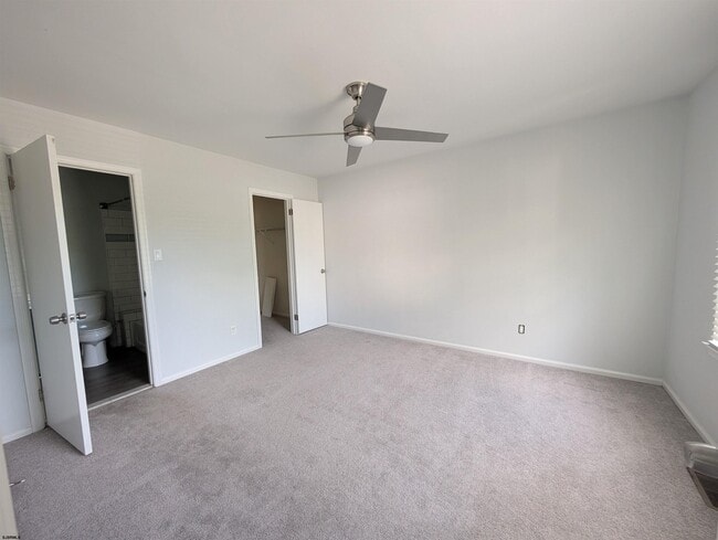 Building Photo - 4730 Boxwood Pl
