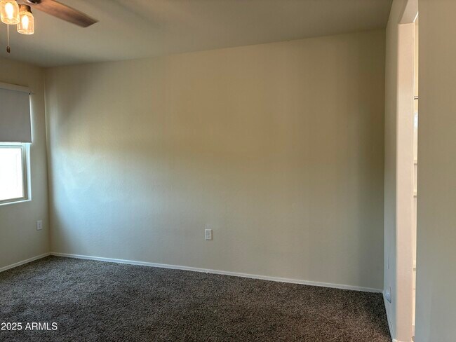 Building Photo - 3690 N 308th Ln