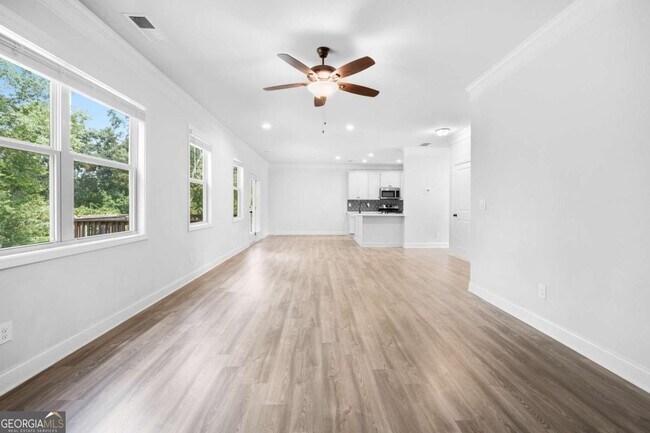 Building Photo - 315 Hudson Chase Ct