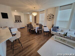 Building Photo - 6511 Hibiscus Falls