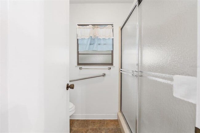 Building Photo - 8479 NW 38th Dr