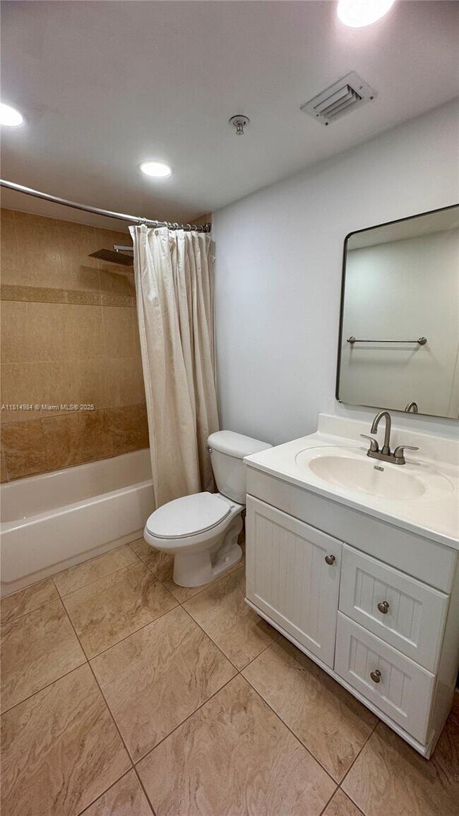 Building Photo - 2829 Indian Creek Dr
