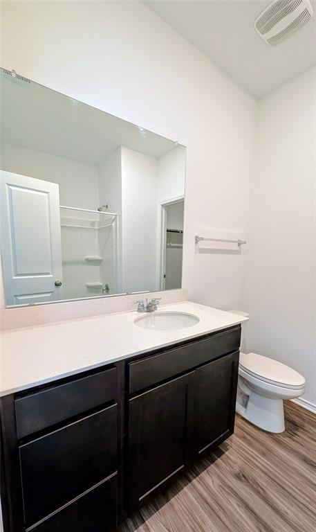 Building Photo - 313 Soapstone Pass