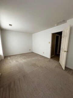 Building Photo - 109 Abelia Dr
