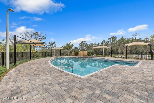 Building Photo - 133 Leeward Island Dr