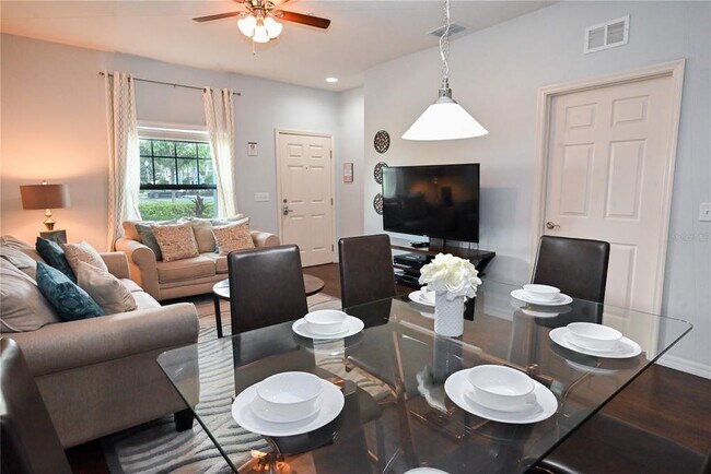 Building Photo - 3226 Wish Ave