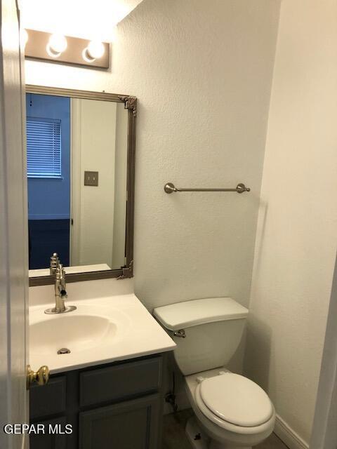 Building Photo - 13700 Paseo Rico Cir