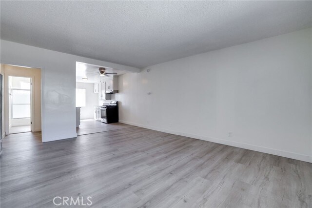 Building Photo - 3430 Elm Ave