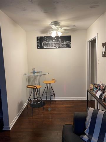 Building Photo - 6645 Ascot Ln