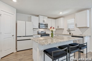 Building Photo - 3610 Copper Horse