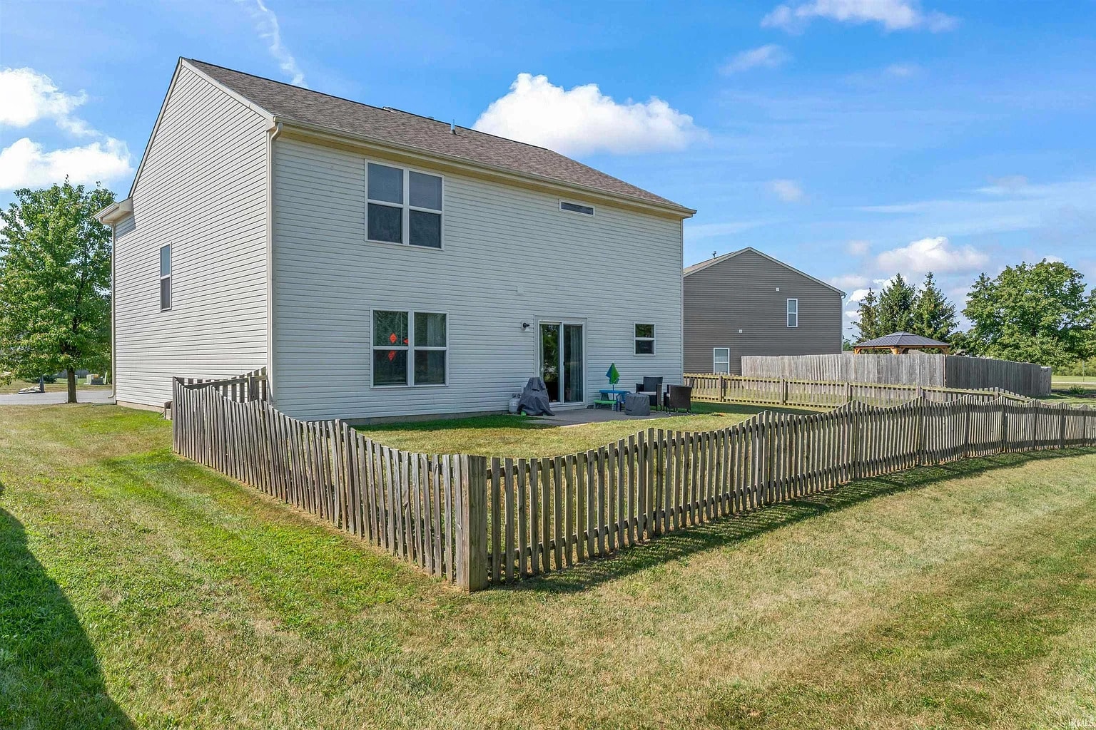 Building Photo - 2540 Sword Ct