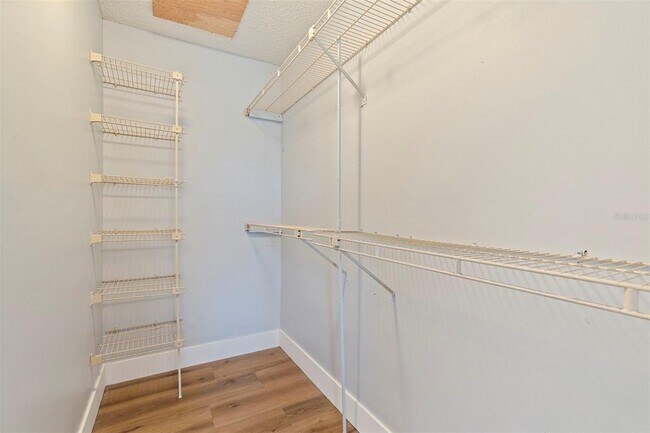 Building Photo - 11901 4th St N