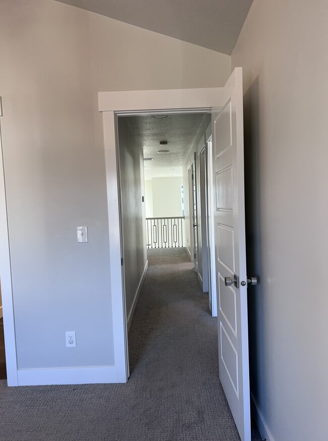 Building Photo - 1359 North St