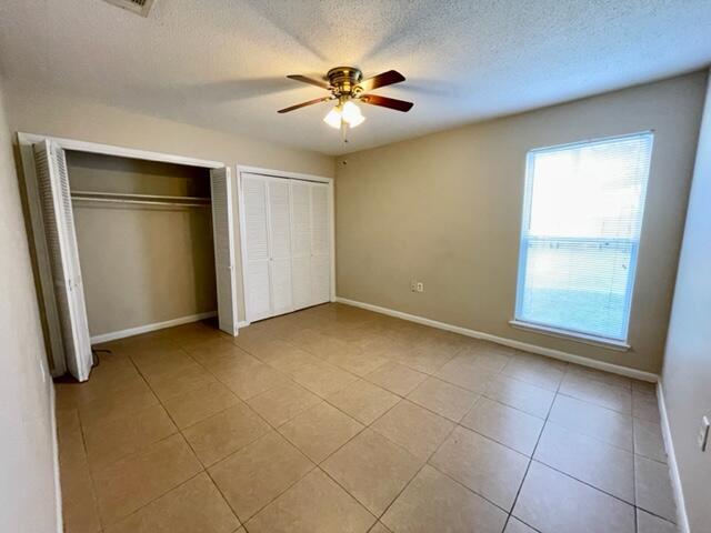 Building Photo - 611 Carnathan Ct