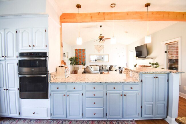 Building Photo - Coming Soon: 3 Bedroom 3 Bathroom with Pool