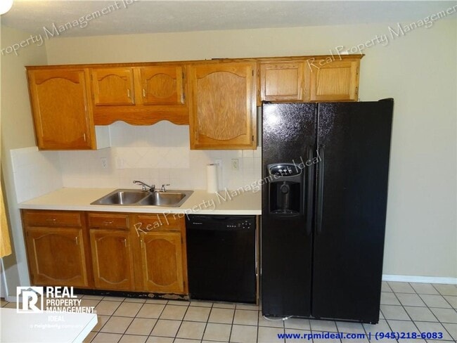 Building Photo - 7712 Underwood Dr