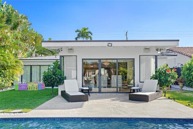 Building Photo - 1625 Daytonia Rd