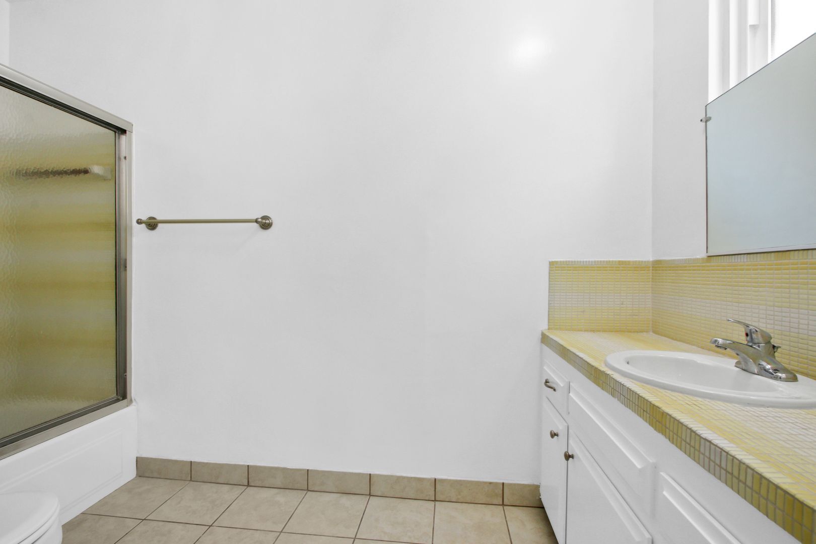 Building Photo - 1237 Berkeley St