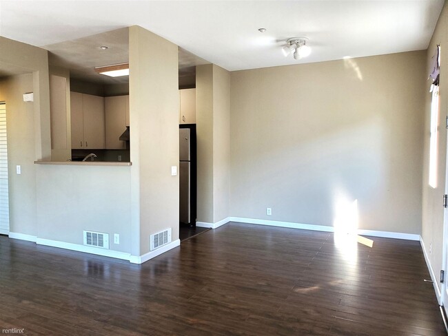 Building Photo - 1 br, 1 bath Condo - 35560 Monterra Terrac...