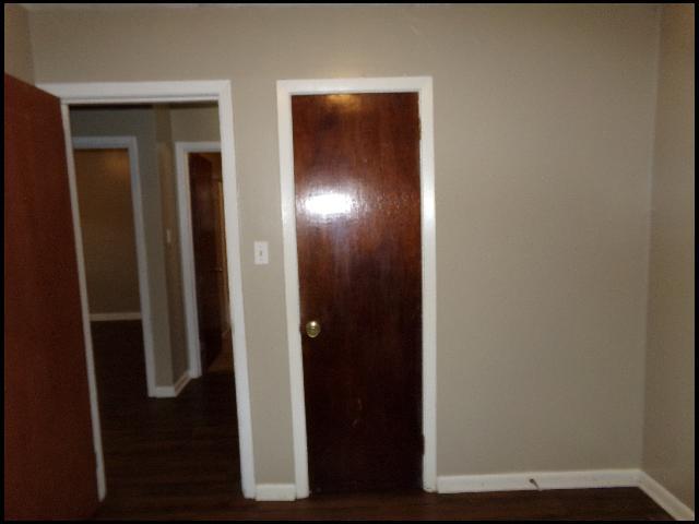 Building Photo - 8212 Moonbeam Trail